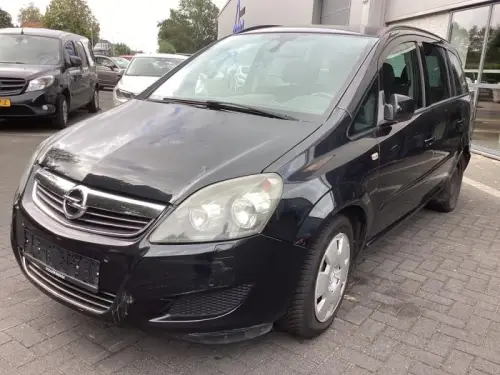 Versnellingsbak-8517098