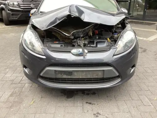 Voorbumper-8517624