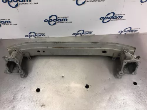 Bumperframe voor-7858962 (19009796)