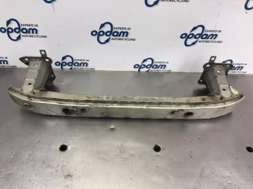 Bumperframe voor-7858962