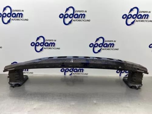 Bumperframe voor-8265725 (21959030)