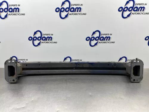Bumperframe voor-8265725 (21959030)