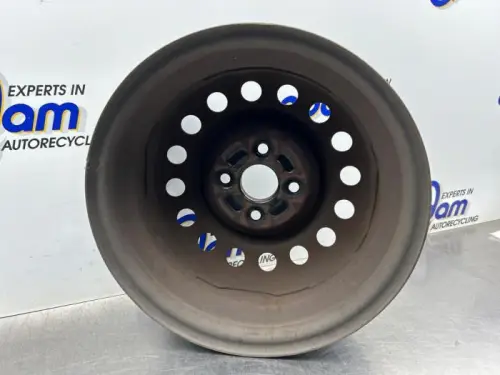 Velg-