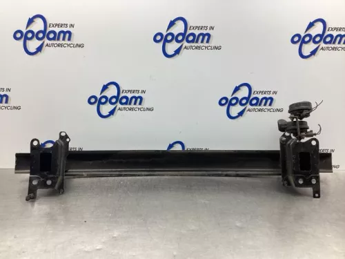 Bumperframe voor-7876506 (17732782)