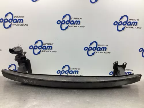 Bumperframe voor-7876506 (17732782)