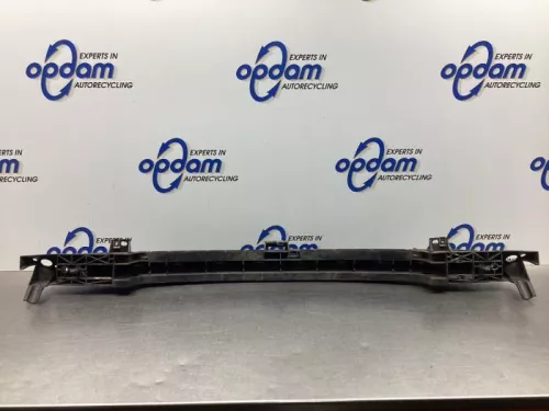 Bumperframe voor-8026050 (18498934)