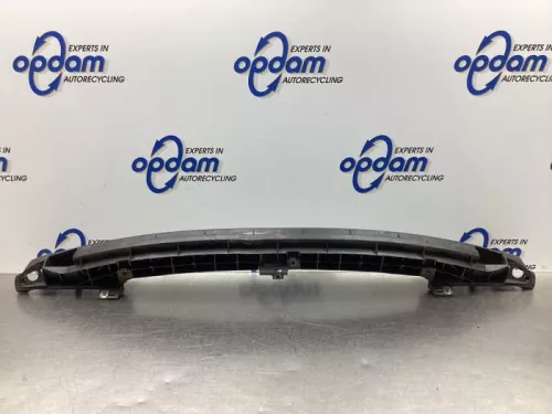 Bumperframe voor-8026050 (18498934)