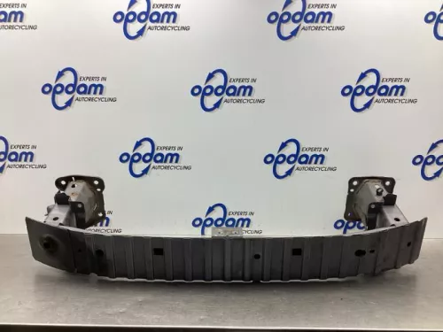 Bumperframe voor-7977194 (18341668)