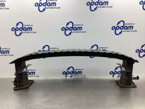Bumperframe voor-7977194 (18341668)