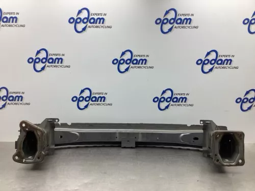 Bumperframe voor-7977194 (18341668)