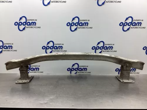 Bumperframe voor-7993306 (18600876)