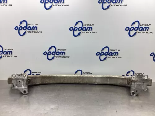 Bumperframe voor-7993306 (18600876)