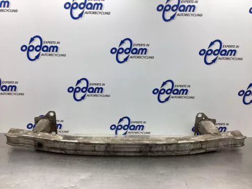 Bumperframe voor-7993306 (18600876)