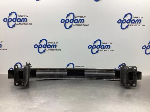 Bumperframe voor-8040407 (19292214)