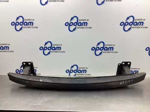 Bumperframe voor-8040407 (19292214)