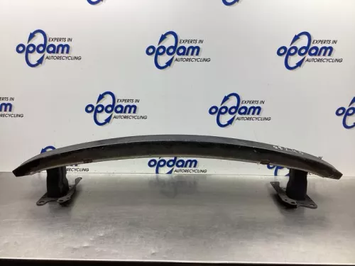 Bumperframe voor-8040407 (19292214)