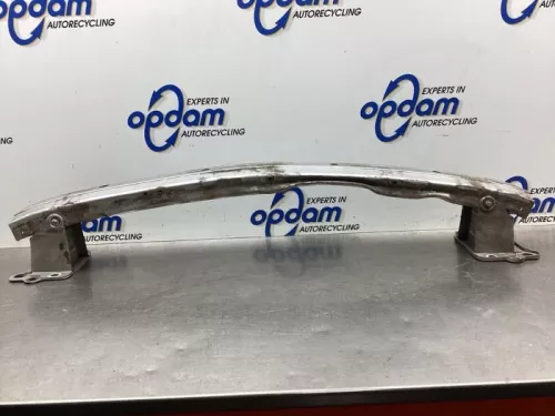 Bumperframe voor-7183896 (18645462)