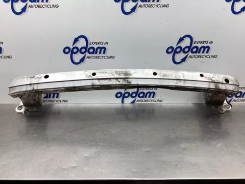 Bumperframe voor-7183896 (18645462)