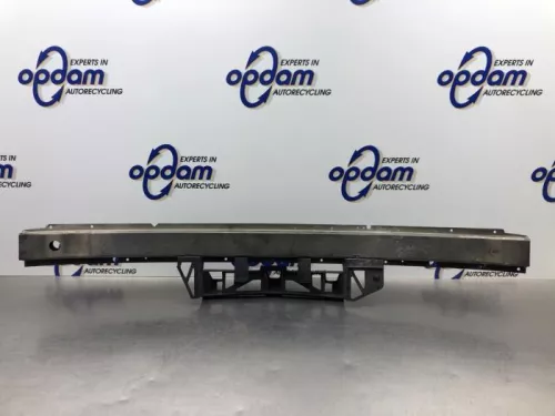 Bumperframe voor-8182211 (21171605)