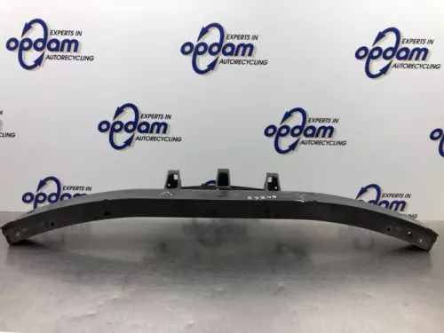 Bumperframe voor-8182211 (21171605)