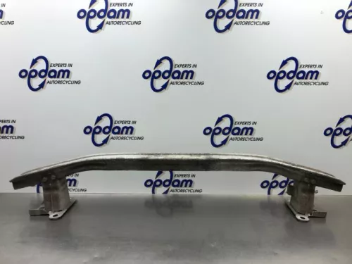 Bumperframe voor-8130974 (21489518)