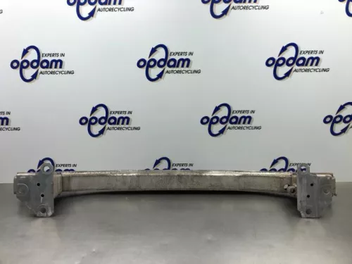 Bumperframe voor-8130974 (21489518)