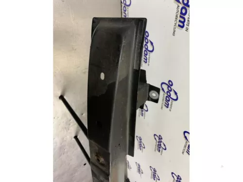 Bumperframe voor-8229255 (21749978)