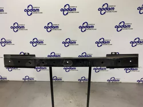 Bumperframe voor-8229255 (21749978)