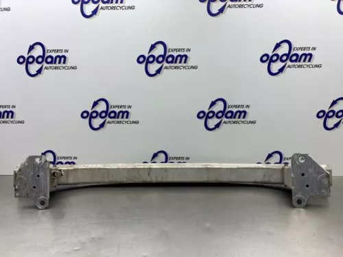 Bumperframe voor-8275549 (21964654)
