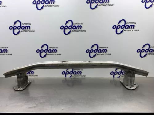 Bumperframe voor-8275549 (21964654)