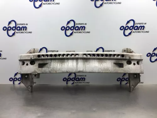 Bumperframe voor-8211680 (21213951)