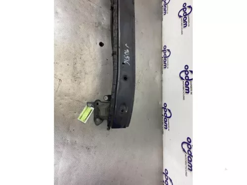 Bumperframe voor-8162774 (21669098)