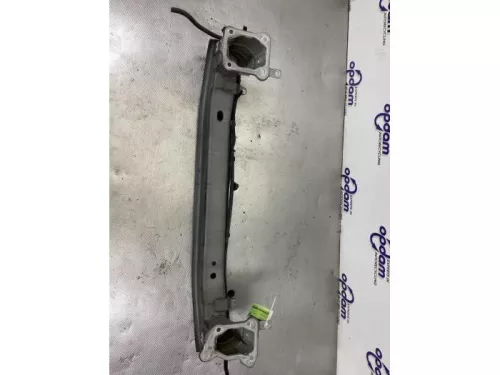 Bumperframe voor-8162774 (21669098)