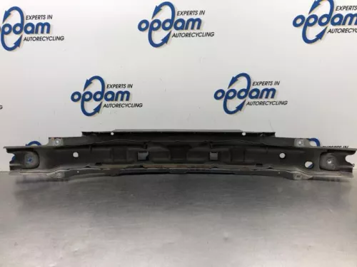 Bumperframe voor-8171703 (20481054)