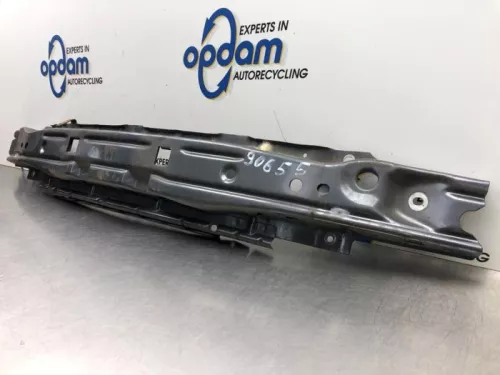 Bumperframe voor-8171703 (20481054)