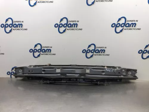 Bumperframe voor-8171703 (20481054)