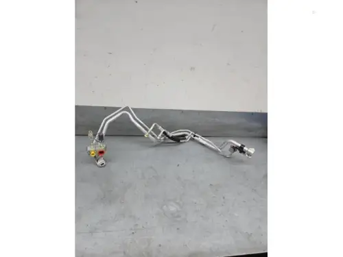 Airco Leiding-8292493