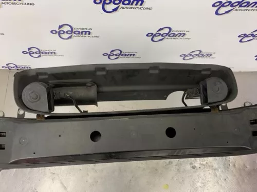 Bumperframe voor-7577108 (22604448)