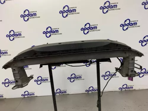Bumperframe voor-7577108 (22604448)