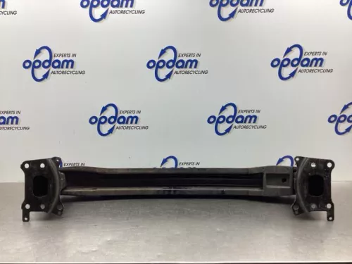 Bumperframe voor-7325159 (18368952)