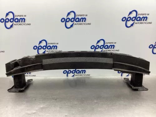 Bumperframe voor-7325159 (18368952)