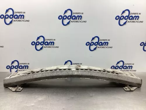 Bumperframe voor-7844587 (18793029)