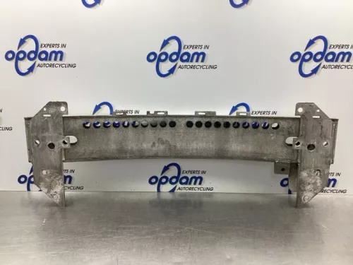 Bumperframe voor-7844587 (18793029)