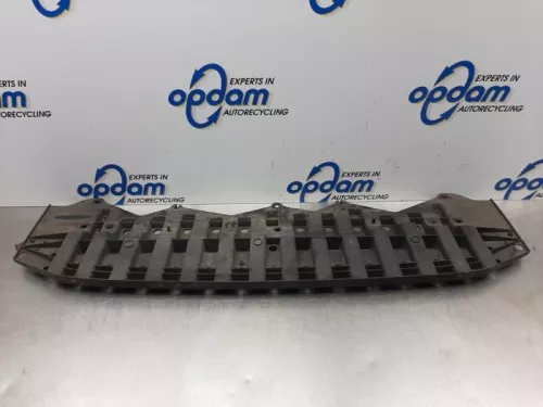 Bumperframe voor-7582259 (16420859)