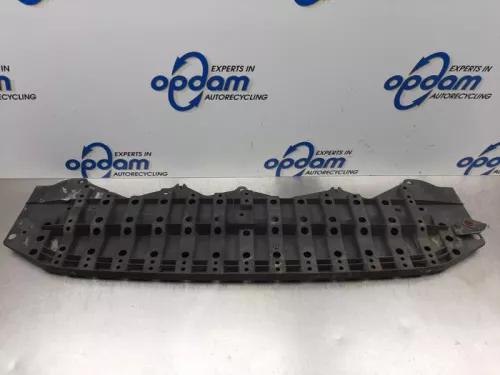 Bumperframe voor-7582259 (16420859)
