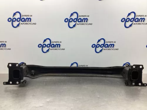 Bumperframe voor-7912569 (17718804)