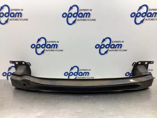 Bumperframe voor-7912569 (17718804)