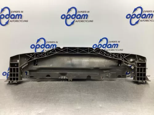 Bumperframe voor-7934658 (17887581)