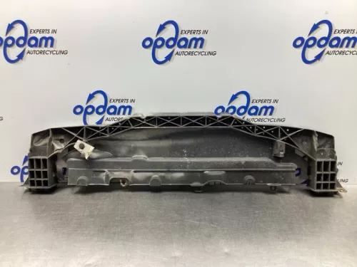 Bumperframe voor-7934658 (17887581)