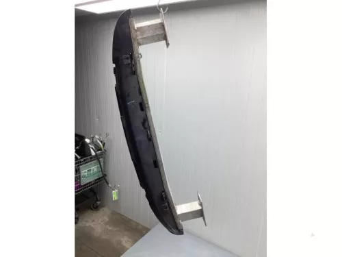 Bumperframe voor-7850610 (17079940)